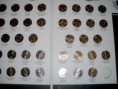 /album/fotogaleria/a1292291835-146379412-3-monedas-conmemorativas-de-5-pesos-colecciones-antiguedades-1292291835-jpg1/