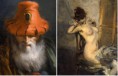 /album/fotogaleria/bienal-internacional-de-antiguedades-florencia-jpg1/