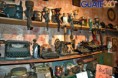 /album/fotogaleria/cafe-luna-4-jpg1/